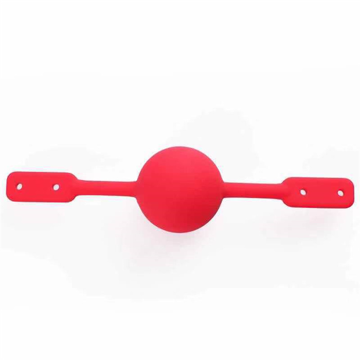 Rouge