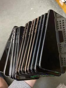 All'ingrosso usato usato usato usato usato usato originale <span class=keywords><strong>8</strong></span> Plus X XS XR 11 12 13 PRO telefono per 14 5G - Product Image 3