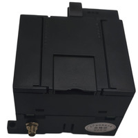 Contrôleur IO sans fil longue portée 433 MHz/868 MHz, module d'acquisition de signal RF à distance pour systèmes d'agriculture intelligente et d'irrigation