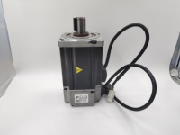 MOONS Prix 220VAC Servomoteur et Driver un Kit pour Fraiseuse Cnc 750W 2.4NM 3000RPM SM0803AE4-KCD-NNV M2DV-4D52S
