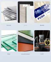 Étui de téléphone portable personnalisé
