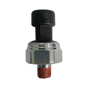 Capteur de pression d'huile pour pièces de carrosserie de <span class=keywords><strong>camion</strong></span>, capteur de pression 3757020-D814, pièce pour camions. - Product Image 4
