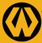 Zhuhai Sharp-Group Enterprise Co., Ltd. logo