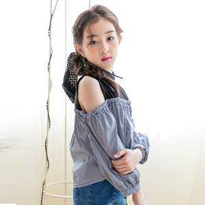 Proveedor Chino de Máquinas de Serigrafía para Camisetas Fairy Pride en Venta - Product Image 4