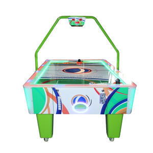 Machine de jeu d'arcade à pièces en vente en usine Machine de jeu de <span class=keywords><strong>Table</strong></span> de <span class=keywords><strong>hockey</strong></span> <span class=keywords><strong>sur</strong></span> <span class=keywords><strong>air</strong></span> Mesa De <span class=keywords><strong>Hockey</strong></span> De Aire De <span class=keywords><strong>Air</strong></span> <span class=keywords><strong>Table</strong></span> de billard de <span class=keywords><strong>hockey</strong></span> - Product Image 3