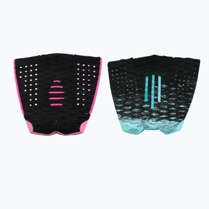 Camouflage personnalisé 3M Adhésif EVA <span class=keywords><strong>Surf</strong></span> Personnalisé Traction SUP Pont Tampons - Product Image 4