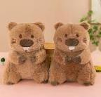 4(contact us for catalog)