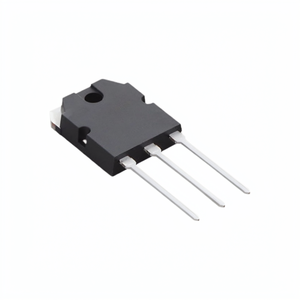 ชิปอิเล็กทรอนิกส์ TK31J60W,S1VQ TO-3P ทรานซิสเตอร์ ตัวแทนจำหน่ายอย่างเป็นทางการ - Product Image 1