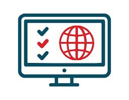 Pruebas de Penetración y Configuración de Aplicaciones Web con Sistemas Operativos Linux y Mac, Desarrollo a Excelente Precio - Product Image 5