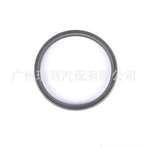Nissan Automatic Transmission Steel <b>Belt</b> 901068 901072 for JF015E RE0F01A Replace Repair - Product Image 3