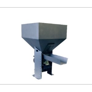 Équipement d'automatisation de manutention de matériaux Homer City 1020227534 Roulement à billes pour usine de fabrication - Product Image 3