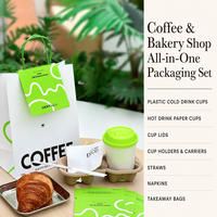 Gobelet en papier jetable à double paroi blanc avec logo personnalisé, 8oz, 10oz, 12oz, 16oz, avec couvercles, pour café chaud et thé