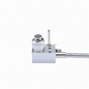 Sonda Micro Blum de Repuesto <span class=keywords><strong>EVO</strong></span> TM24E-30A de 4 Núcleos con Lectura Clara y Respuesta Rápida, Calidad de Exportación, para Fabricación de Moldes - Product Image 4