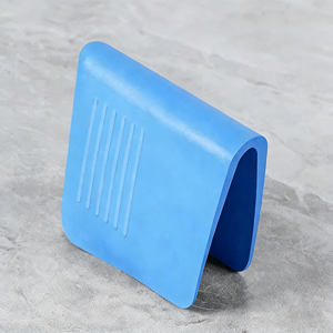 Outil <span class=keywords><strong>de</strong></span> calfeutrage <span class=keywords><strong>pour</strong></span> carreaux en céramique et en caoutchouc, sans dommage <span class=keywords><strong>pour</strong></span> les carreaux en porcelaine, gain <span class=keywords><strong>de</strong></span> temps, économie <span class=keywords><strong>de</strong></span> matériaux - Product Image 1