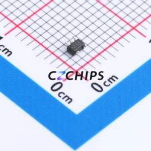 Amplificador operacional de chip IC de circuito integrado LMV321M7/NOPB de nuevo y original - Product Image 2