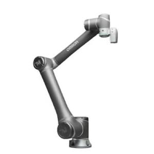 Robot collaboratif <span class=keywords><strong>Techman</strong></span> TM14 comme cobot avec pince robotique pour bras robotique à 6 axes - Product Image 1