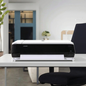 Xách tay mini A4 máy in phun máy in nhiệt hỗ trợ PDF tài liệu & hình ảnh in ấn phẳng tấm loại 1-năm bảo hành - Product Image 4