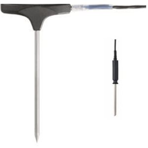 Capteur de température thermistance NTC TN00083791 902350 43 380 1003 1 4 100 2 11 4000 - Product Image 2