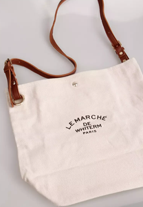 Leather <b>Handbag</b> Stylish Premium Quality Durable Spacious Design Comfortable <b>Straps</b> Perfect <b>For</b> Everyday Use Work - Product Image 2