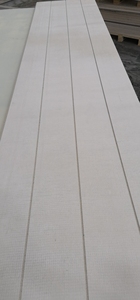 <span class=keywords><strong>Panneau</strong></span> de revêtement en feuille de magnésium Vogue Glass, <span class=keywords><strong>panneau</strong></span> SIP, support de cuisinière - Product Image 6