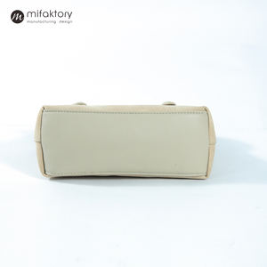 Venta al por mayor nuevo bolso de hombro casual bandolera pequeño bolso cuadrado goyardd versátil para niña - Product Image 5