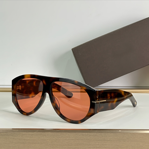 Kubi Luxury Fashion Women's Designer Original Brand Retro Vintage Full Rim <b>Square</b> Cat Eye <b>Sunglasses</b> UV400 % UV Protection - Product Image 4