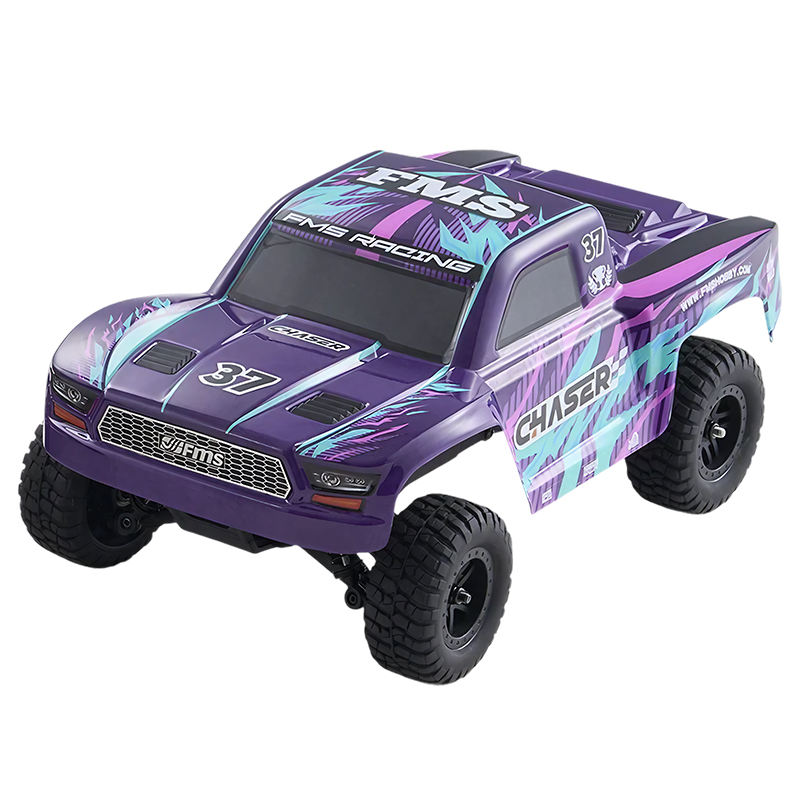 Violet [FMS12441BDRTRPU]