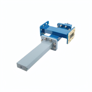 Acoplador Direccional de RF Original PEWCT1105 - Product Image 1