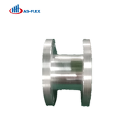 Produit phare FCS5012AGL600 Convoyeur à chaîne pour bouteilles, machine robuste avec pieds métalliques, convoyeur à rouleaux