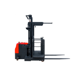 Mejor venta orden <span class=keywords><strong>Picker</strong></span> - Product Image 3