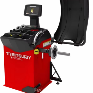 ZH827A High Precision <strong>Tire</strong> Changer 0.75/1.1kW 10"-24" Rim Low Noise Auto <strong>Tire</strong> Repair <strong>Equipment</strong> for Car Workshop - Product Image 1
