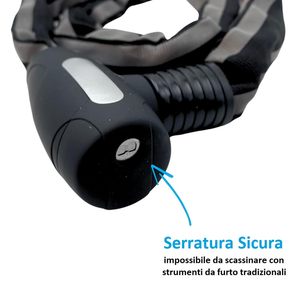 Set di 6 umidificatori per radiatori in plastica bianca con dettagli colorati, evaporatori d'acqua con gancio integrato - Product Image 5