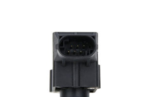 Sensor de Nivel de Faros Delanteros Nuevo de Fábrica Kede, Compatible con Au Di A3/S3 8L <span class=keywords><strong>A4</strong></span>/S4 <span class=keywords><strong>8D</strong></span>, A6/S6 4B 4B0907503A A0025428818 KD-706 - Product Image 4