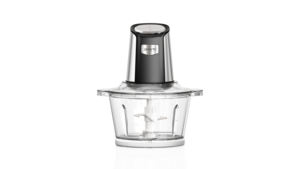 <span class=keywords><strong>Picadora</strong></span> eléctrica de carne para el hogar, <span class=keywords><strong>picadora</strong></span> de verduras para uso doméstico en Hotel, Bork <span class=keywords><strong>Picadora</strong></span> De Carne para rebanadoras para procesamiento de carne - Product Image 2