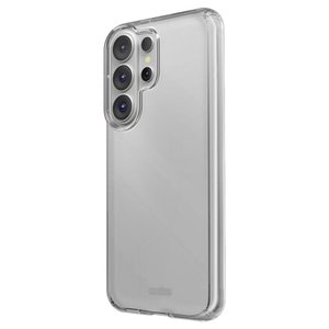 Funda GALAXY AI S26 Ultra SKINNY Transparente TESKINSAS26UT - Product Image 1