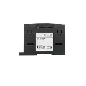 Módulo controlador LS G7fry08a - Product Image 1