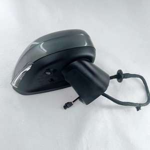 Vente flash Rétroviseur extérieur anti-éblouissement pour voiture Caméra 360° Rétroviseur pour <span class=keywords><strong>VOLVO</strong></span> <span class=keywords><strong>XC60</strong></span> - Product Image 4