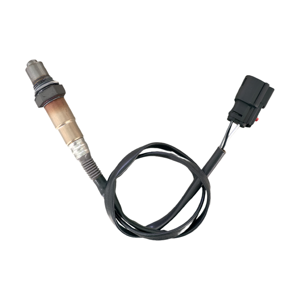 Chất lượng cao New zoteng oxy cảm biến CV6Z-9G444-A 700 mét chiều dài dây phổ đồ đạc ô tô phần với <span class=keywords><strong>1</strong></span>-năm bảo hành - Product Image 2