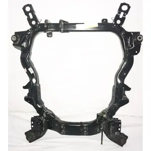 AS Mesin Cradle Subframe Depan 96626232, untuk Chevrolet Captiva