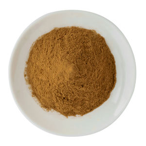 Экстракт <span class=keywords><strong>Smilax</strong></span> Sieboldii по лучшей цене, экстракт milax Myosotiflora, экстракт 10:1 - Product Image 2