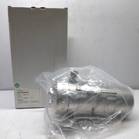Plc Spectx Qr-c-111 Gas Detector Safeeye Open Path Quasar 900 with Tilt for Warranty Product