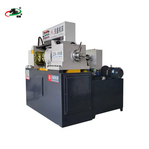 Macchina di laminazione filo <span class=keywords><strong>CNC</strong></span> idraulica di alta qualità 2024 nuova fabbrica della cina macchina di laminazione automatica del filo