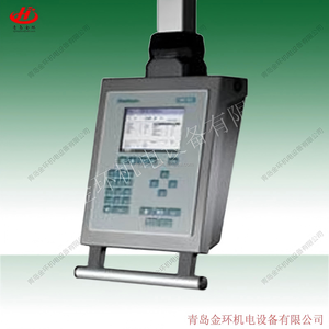 Dac360-systeem Elektronische Componenten Sleutelplaat Moederbord Monitor - Product Image 3