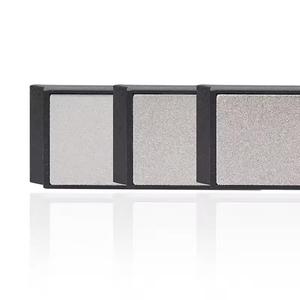 Afilador de oro de diamante, <span class=keywords><strong>piedra</strong></span> de <span class=keywords><strong>afilar</strong></span>, sistema de <span class=keywords><strong>piedra</strong></span> de molienda, accesorios de <span class=keywords><strong>piedra</strong></span> de <span class=keywords><strong>agua</strong></span>, dispositivo de molienda, barra de diamante - Product Image 4