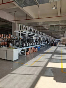 Vente d'usine <span class=keywords><strong>autocuiseur</strong></span> électrique 4L 1000w nouveau modèle bouton de contrôle et bouton contrôle haute pression 50-70kpa - Product Image 5