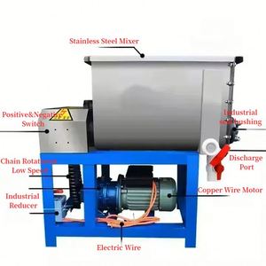 Machine à laver le <span class=keywords><strong>gluten</strong></span> de l'amidon de <span class=keywords><strong>blé</strong></span> entièrement automatique - Product Image 6