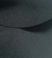 40D 240T Parachute Nylon Double Ripstop Tissu Silnylon Revêtement imperméable pour tentes de filles 100% Taffetas tissé"