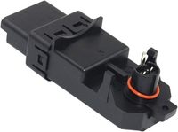440726 440788 440746 288887 Module de Moteur de Lève-Vitre pour Renault Megane 2 Grand Scenic 2 Clio 3 Espace 4