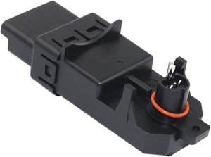 440726 440788 440746 288887 Module de <span class=keywords><strong>Moteur</strong></span> de Lève-<span class=keywords><strong>Vitre</strong></span> pour Renault Megane 2 Grand Scenic 2 Clio 3 <span class=keywords><strong>Espace</strong></span> <span class=keywords><strong>4</strong></span> - Product Image 6