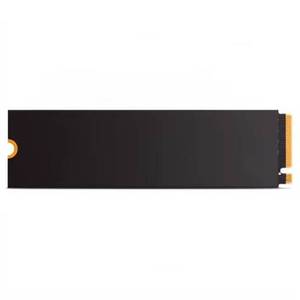 ฮาร์ดดิสก์ภายในขนาด 128GB 256GB 500GB อินเทอร์เฟซ USB ความเร็วในการอ่าน 201-300MB/s ความเร็วในการเขียน 100-200MB/s สำหรับเดสก์ท็อป - Product Image 4